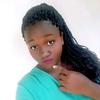 Donnah Dorris - @donnahdorris - TikTok