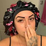 Dorris donna - @dorrisdonna4 - Instagram