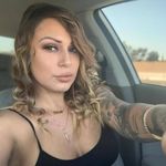 Dorris donna - @dorrisdonna2 - Instagram