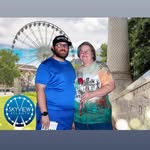 Allen and Donna Oneal-Dorton - @allen_and_donna - Instagram