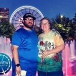 Allen Donna O'Neal-Dorton - @onealdorton - Instagram