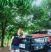 Donna Dorimon - Facebook