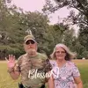 Donna Dorton50 - @donnadorton50 - TikTok