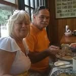 Donna Dorton - @dorton.donna - Instagram