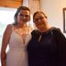 Donna Dorton - Facebook