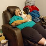 Donna Dorton - @ddorton544 - Instagram
