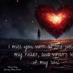 Donna Dorton - @donnadorton30 - Instagram