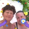 Donna Dorton - @dbdortonyahoo.com - TikTok