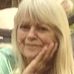 Donna Dorton - Facebook