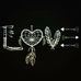Donna Dorton - Facebook