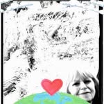 Donna Dorton - @donna.dorton.12382 - Instagram