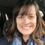 Donna Dorton Tull - @donnastlrealtor - Instagram
