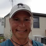 Donna D'Ortona - @donnadortona7 - Instagram