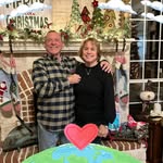 Donna Fitall Dorton - @donna.f.dorton - Instagram