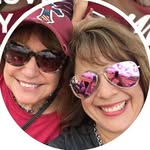Donna Fitall Dorton - @lvjhyi6098 - Instagram