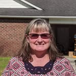 Donna Morris Dorton - @donna_morris_dorton - Instagram