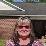 Donna Morris Dorton - @donna.dorton - Instagram