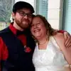 donnaonealdorton - @donnaonealdorton - TikTok