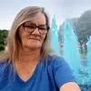 dzdncnfnzdnky - @donnadorton549 - TikTok