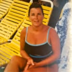 Donna Dotson - @donnadotson79 - Instagram
