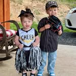 Donna Dotson - @dotson1970 - Instagram
