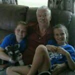 Donna Dotson - @donnadotson56 - Instagram