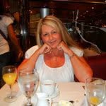 Donna Dotson - @ddd08 - Instagram