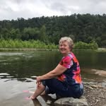 Donna Dotson - @donna_dotson51 - Instagram