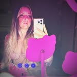 Donna Dotson - @double_dvm - Instagram