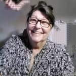 Donna Dotson - @donnadotson19 - Instagram