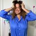 Donna Dotson - Facebook