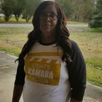 donna dotson - @donnadotson22 - Instagram