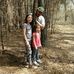 Donna Dotson - Facebook