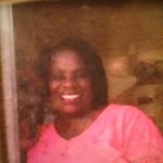 Donna Dotson - @donna.dotson.927 - Instagram