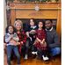 Donna Dotson - Facebook