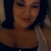 Donna Dotson - Facebook