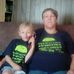 Donna Dotson - Facebook