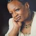 Donna Dotson - Facebook