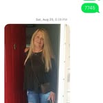 Donna Dotson - @dawnadd2000 - Instagram