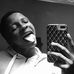 Donna Dotson - Facebook
