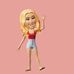 Donna Dotson - Facebook