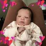 Donna Dotson - @donnadotson44 - Instagram