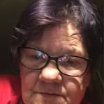 Donna Dotson - @donnadotson74 - Instagram