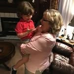 Donna Dotson - @donnamdotson - Instagram