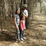 Donna Dotson - @donna.dotson.3 - Instagram