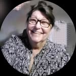 Donna Dotson - @donnadotson196890 - Instagram