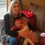 Donna Dotson - @donna.dotson.75 - Instagram
