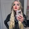 Donna Dotson - @donna.dotson3 - TikTok