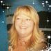 Donna Dotson - Facebook