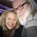 Donna Dotson - Facebook